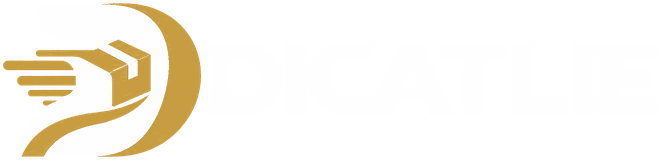 Dicatlie