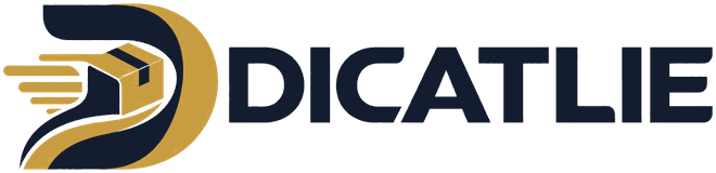 Dicatlie